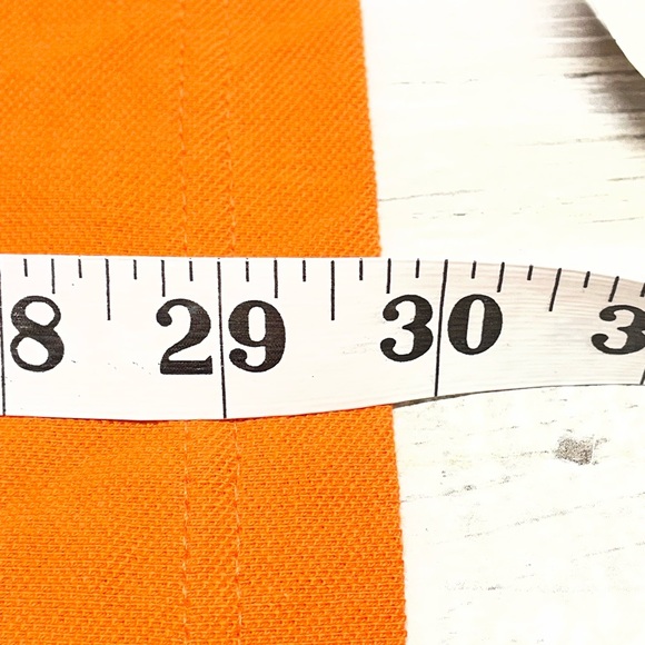 Vintage Tony Stewart 1990's Winners Circle Home Depot XL Polo New With Tag - Picture 7 of 8